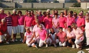 Rolbalnuus (5 Nov 2015)